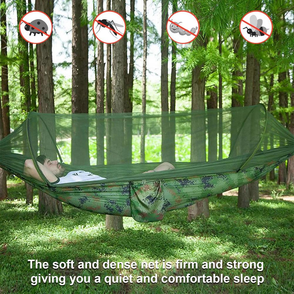 Cheap Goat Tents 1